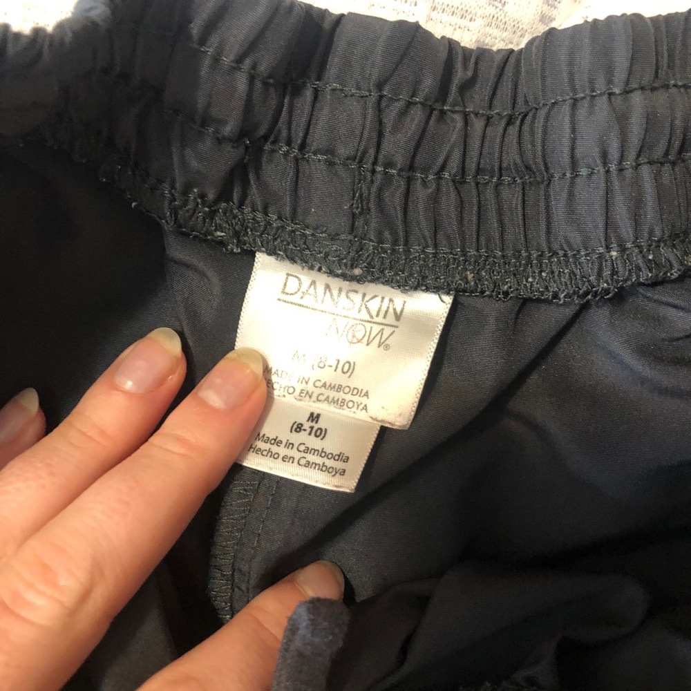 Shorts - Picture 2 of 3